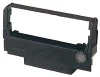 Epson ERC38B Ribbon Cartridge for TM-U200/U210/U220/U230/U300/U375, black, Epson TM-300A/B/C/D Epson TM-U210A/B/D, Black, Black, China, Epson, 50 g