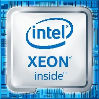 Intel Xeon E3-1240V5, Intel Xeon E3 v5, LGA 1151 (Socket H4), 14 nm, Intel, E3-1240V5, 3.5 GHz