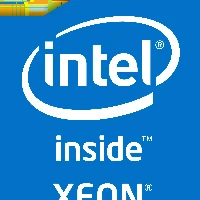 Intel Xeon E3-1240V5, Intel Xeon E3 v5, LGA 1151 (Socket H4), 14 nm, Intel, E3-1240V5, 3.5 GHz