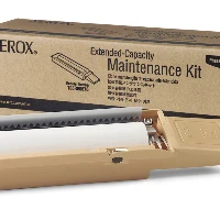 Xerox Extended-Capacity Maintenance Kit, Phaser 8550/8560/8560MFP <strong>This item will not work with the Phaser 8500.</strong>, 30000 pages, Malaysia, Phaser 8560MFP, Phaser 8560, Phaser 8500/8550, 839.1 g, 110 mm, 395 mm