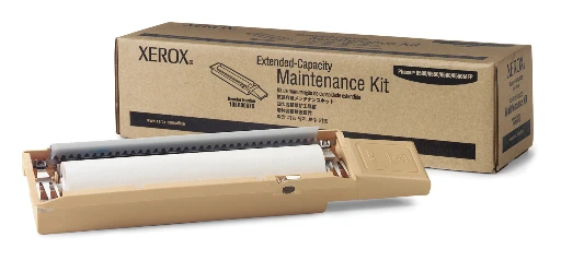 Xerox Extended-Capacity Maintenance Kit, Phaser 8550/8560/8560MFP <strong>This item will not work with the Phaser 8500.</strong>, 30000 pages, Malaysia, Phaser 8560MFP, Phaser 8560, Phaser 8500/8550, 839.1 g, 110 mm, 395 mm