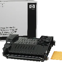 HP Color LaserJet Q7504A Image Transfer Kit, Transfer kit, Laser, 120000 pages, Q7504A, HP LaserJet 4700, 4730, CM4730, CP4005, Business