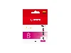 Canon CLI-8M Magenta Ink Cartridge, Pigment-based ink, 1 pc(s)