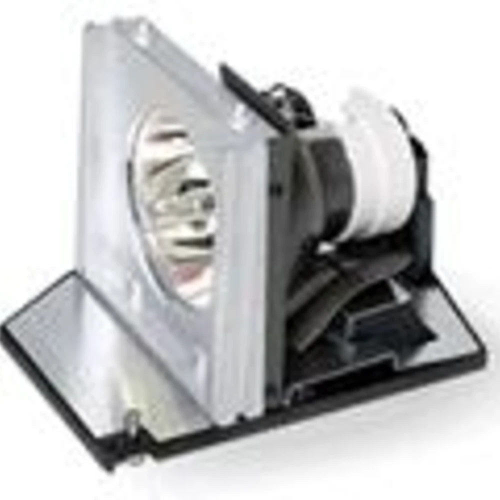 Acer EC.J2101.001, UHP, 200 W, 2000 h, PD100D/PD120D