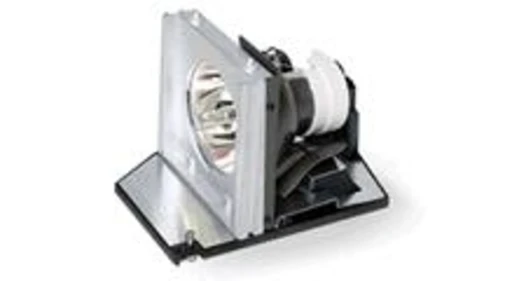 Acer EC.J2101.001, UHP, 200 W, 2000 h, PD100D/PD120D