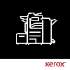 Xerox 1,000 Sheet Feeder, 2 trays, adjustable to A3, Phaser 5550, Phaser 5500, 1000 sheets, South Korea, A3, 660.4 mm, 711.2 mm