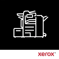 Xerox 1,000 Sheet Feeder, 2 trays, adjustable to A3, Phaser 5550, Phaser 5500, 1000 sheets, South Korea, A3, 660.4 mm, 711.2 mm