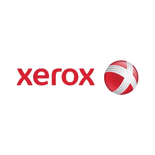 Xerox Foreign device kit