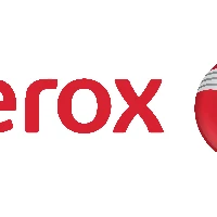 Xerox Foreign device kit