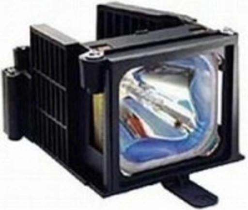 Acer EC.J4301.001, SHP, 230 W, XD1280D