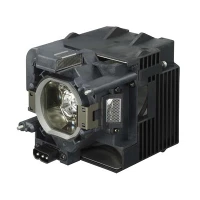 Sony Replacement Lamp, 1500 h