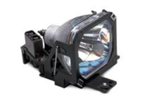 Epson Lamp - ELPLP22, UHE, Epson, EMP-7800, EMP-7850, EMP-7900NL, EMP-7950NL
