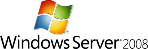 Microsoft Windows Server 2008, OEM, 5u 1pk, Dev CAL, EN, 10 GB, 0.5 GB, English, PC, 1 GHz (x86)/1.4 GHz (x64)