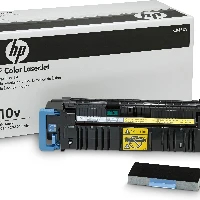 HP Color LaserJet 220V Fuser Kit, Laser, CB458A, HP, HP LaserJet CM6030, CM6040, CM6049, CP6015, 4.6 kg, 597.9 mm