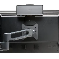 Kensington Docking Station VESA Mounting Plate, 210 g