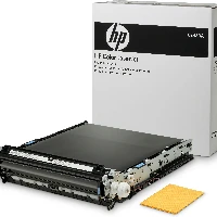 HP CB463A, 150000 pages, Laser, 590 x 245 x 650 mm, Black, HP LaserJet CM6030, CM6040, CM6049, CP6015, 590 mm