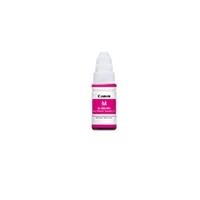 Canon GI-490M, Magenta, Canon, 70 ml, 1 pc(s)