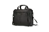 Kensington Simply Portable SP80 15.6 Deluxe Topload Laptop Case, Toploader bag, 39.6 cm (15.6