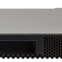 Lenovo TS2900, Storage auto loader & library, Tape Cartridge, Serial Attached SCSI (SAS), 2.51, LTO, 1U