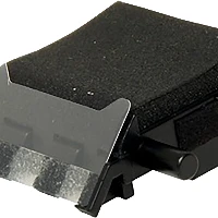 HP ScanJet N9120 ADF Separation Pad Kit, Separation pad