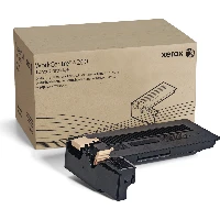 Xerox Genuine WorkCentre 4250 / 4260 Toner Cartridge (25,000 pages) - 106R01409, 25000 pages, Black, 1 pc(s)
