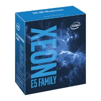 Intel Xeon E5-2697 v4, Intel Xeon E5 v4, LGA 2011-v3, 14 nm, Intel, E5-2697V4, 2.3 GHz