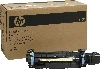 HP Color LaserJet CE506A 220V Fuser Kit, Printer fuser kit, Laser, 150000 pages, HP, HP LaserJet Pro M570, Business, Enterprise