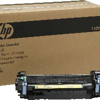 HP Color LaserJet CE506A 220V Fuser Kit, Printer fuser kit, Laser, 150000 pages, HP, HP LaserJet Pro M570, Business, Enterprise