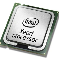 Intel Xeon E5-2620V4, Intel Xeon E5 v4, LGA 2011-v3, 14 nm, Intel, E5-2620V4, 2.1 GHz