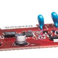 HP LaserJet MFP Analog Fax Accessory 500, 33.6 Kbit/s, V.34, Business, Enterprise, HP Color LaserJet CM3530 HP Color LaserJet Enterprise CM4540 HP LaserJet Enterprise M4555, 31 g, 171.5 mm