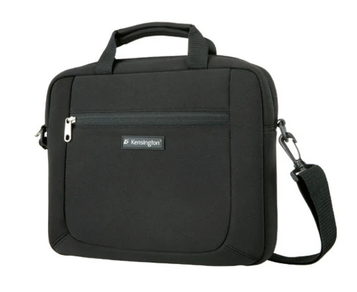 Kensington SP12 Neoprene Sleeve, Sleeve case, 30.5 cm (12