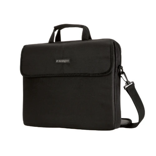 Kensington SP17 Classic Laptop Sleeve, Sleeve case, 43.2 cm (17