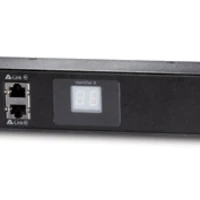 APC NetBotz Rack Sensor Pod 150, 6 channels, AS/NZS 3548 (C-Tick) Class A,CE,FCC Part 15 Class A,GOST,ICES-003,NOM,VCCI Class A, 1000 m, 337 x 43 x 43 mm, 0 - 45 C, -15 - 65 C
