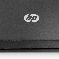 HP Universal USB Proximity Card Reader, 0.125 MHz, + Cepas, Nedap, Sony FeliCa (NFC Tag Type 3), Octopus (Hong Kong), Oyster (London & Canada), ISO..., Business, Enterprise