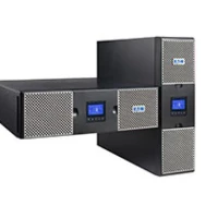 Eaton 9PX3000IRTBPH, Double-conversion (Online), 3 kVA, 3000 W, Pure sine, 176 V, 276 V