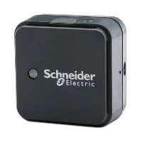 APC NBWS100T, 38 mm, 38 mm, 19 mm, 20 g, 0 - 45 C, REACH Contains No SVHCs