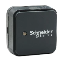 APC NBWS100T, 38 mm, 38 mm, 19 mm, 20 g, 0 - 45 C, REACH Contains No SVHCs