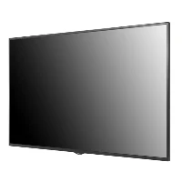 LG 55UH5C, Digital signage flat panel, 139.7 cm (55