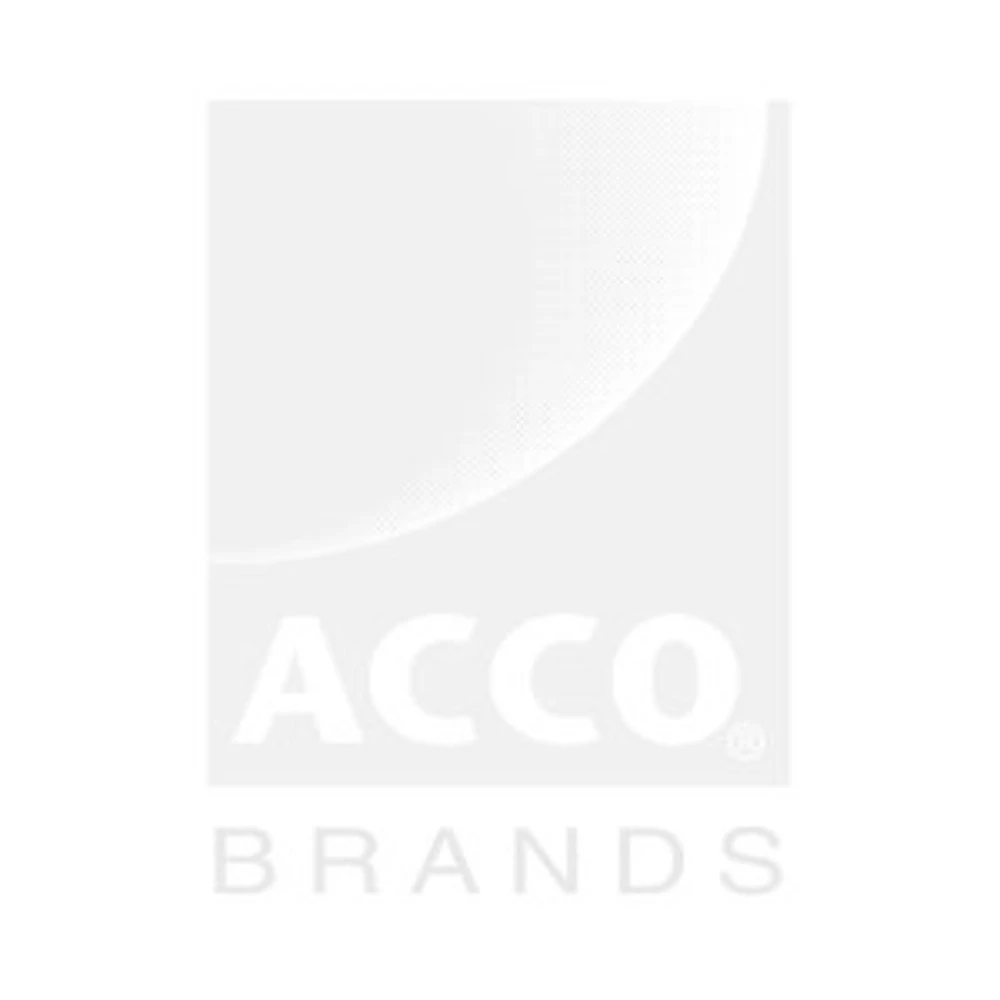 <!--articolo.descrizione_articolo-->