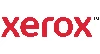 Xerox 2-year extended on site service (total 3 years on site when combined with 1 year warranty) available during first 90 days of product ownership, 2 year(s), On-site