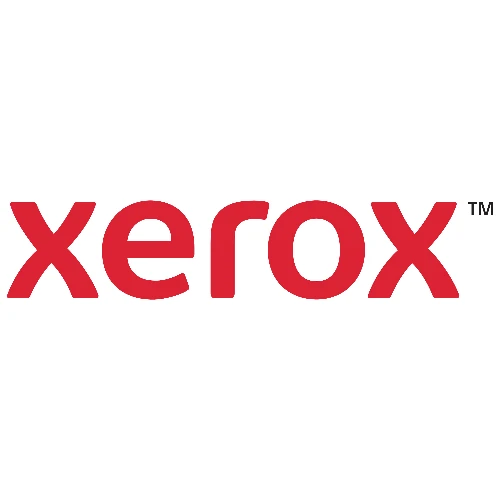 Xerox 2-year extended on site service (total 3 years on site when combined with 1 year warranty) available during first 90 days of product ownership, 2 year(s), On-site