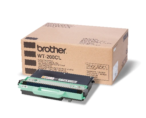 Brother WT-200CL, 1 pc(s)