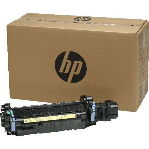 HP CE247A, Laser, CE247A, HP LaserJet Enterprise CP4025, M651, M652, M653, M680, M681, M682 HP LaserJet Enterprise Flow M681..., 1.8 kg, 483 mm, 190 mm