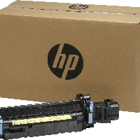 HP Color LaserJet CE246A 110V Fuser Kit, Laser, China, HP LaserJet Enterprise CP4025, M651, M680, M806 HP LaserJet M651, M680, 1.8 kg, 483 mm, 190 mm