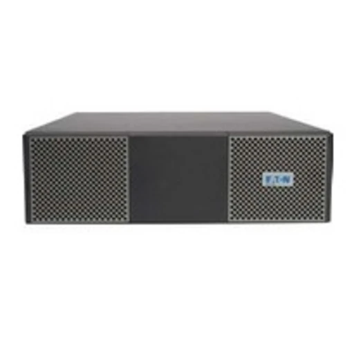 Eaton 9PX EBM 2U 48V, Sealed Lead Acid (VRLA), 48 V, Black, 9 mAh, IEC/EN 62040-1, UL 1778, CSA 22.2, IEC/EN 62040 -2, FCC Class B, CISPR22 Class B, CE /CB report..., 9PX 1000 / 9PX 1500