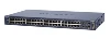 NETGEAR GSM7248-200EUS, Managed, L2, Rack mounting