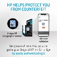 HP 301XL High Yield Tri-color Original Ink Cartridge, High (XL) Yield, Dye-based ink, 6 ml, 300 pages, 1 pc(s)