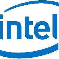 Intel AXXRMM4LITE2, EAR99, Launched, Management Module Options