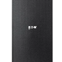 Eaton 9E6KI, Double-conversion (Online), 6 kVA, 4800 W, 176 V, 276 V, 45/66 Hz