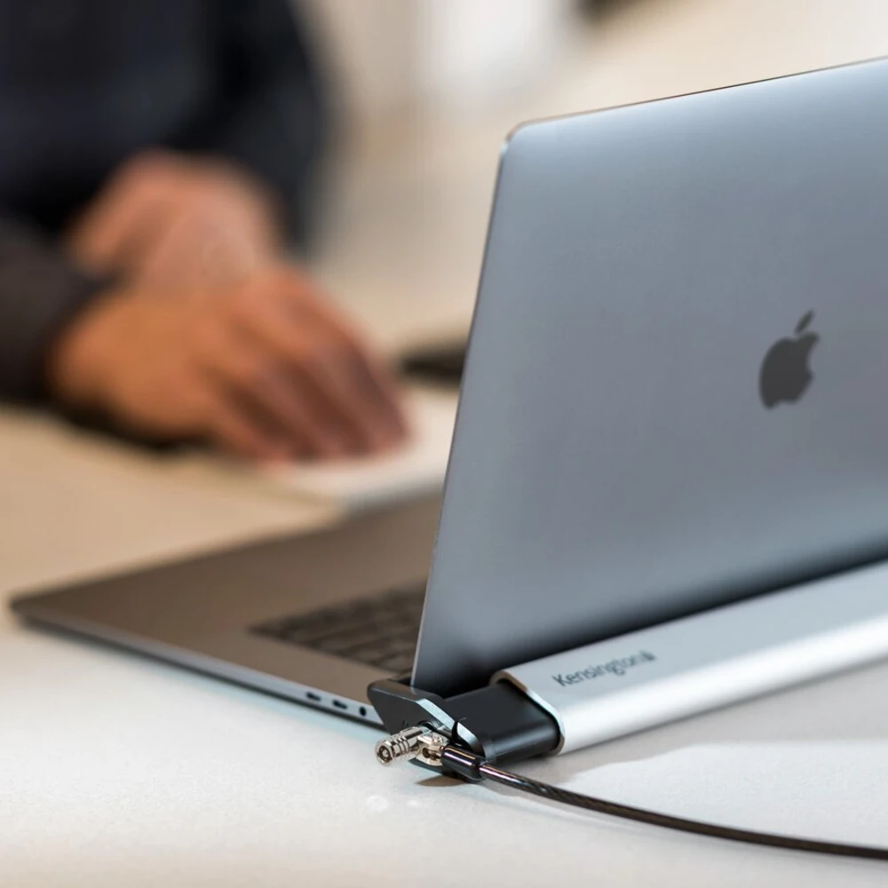 <!--articolo.descrizione_articolo-->